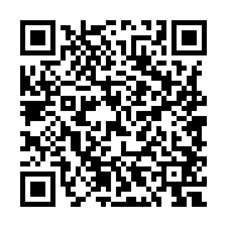 QR code for UL49421