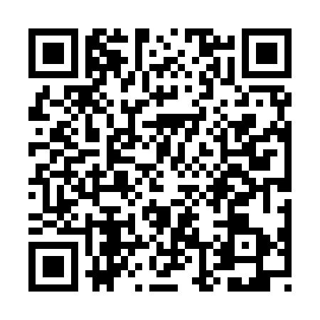 QR code for UL49731