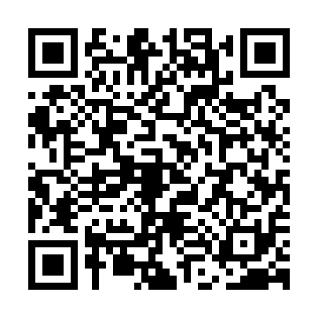 QR code for UL51119