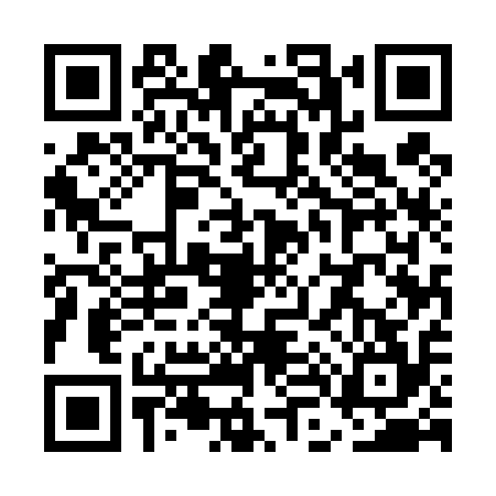 QR code for UL54140