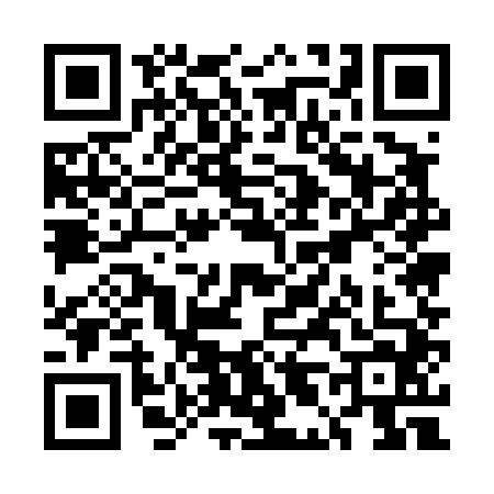 QR code for UL54448