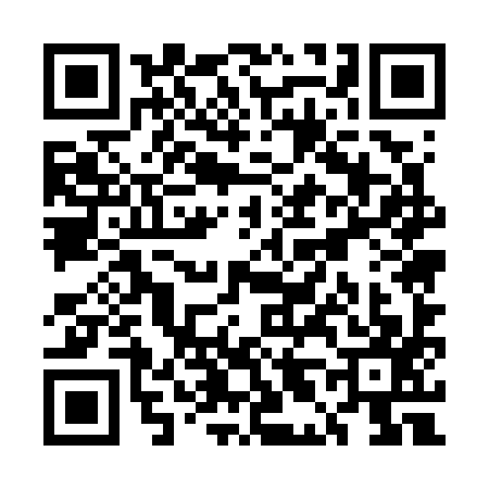 QR code for UL57972