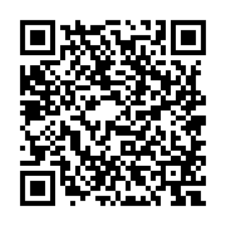 QR code for UL59866