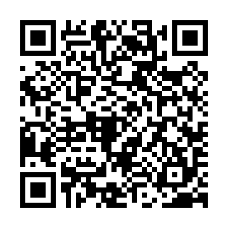 QR code for UL60945