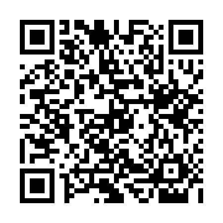 QR code for UL62040