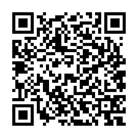 QR code for UL62745