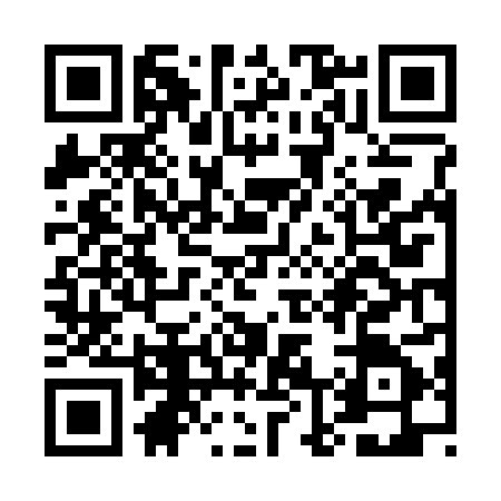 QR code for UL63850