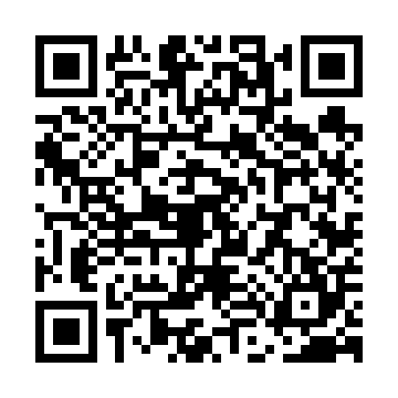 QR code for UL66044