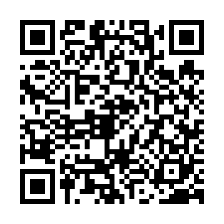 QR code for UL66608