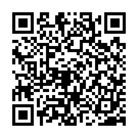 QR code for UL67534