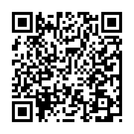 QR code for UL68125