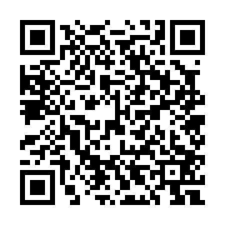 QR code for UL70032
