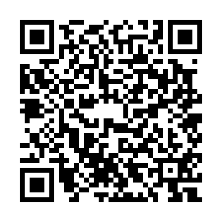 QR code for UL70117