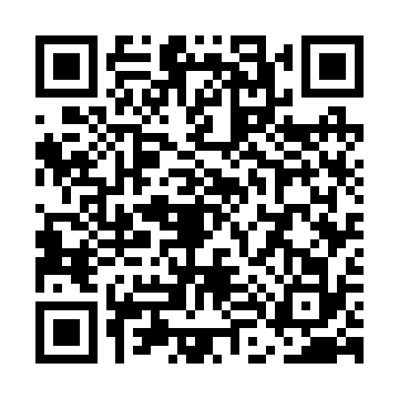QR code for UL72329