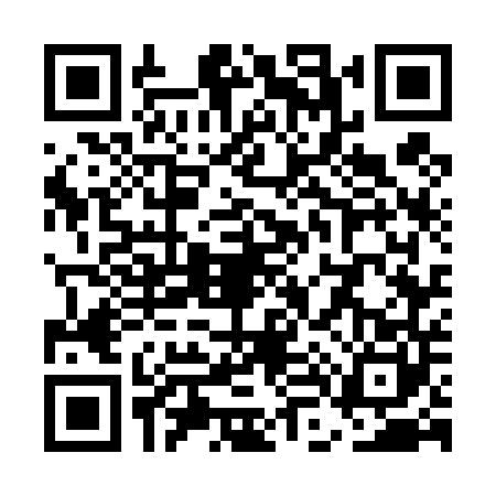 QR code for UL74400
