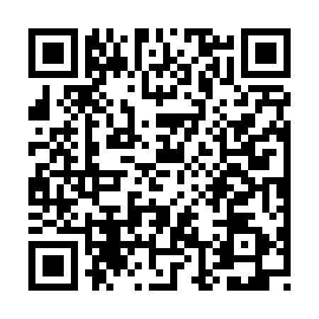 QR code for UL74529
