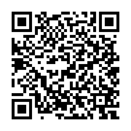 QR code for UL75039