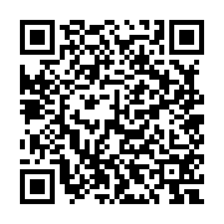 QR code for UL78542
