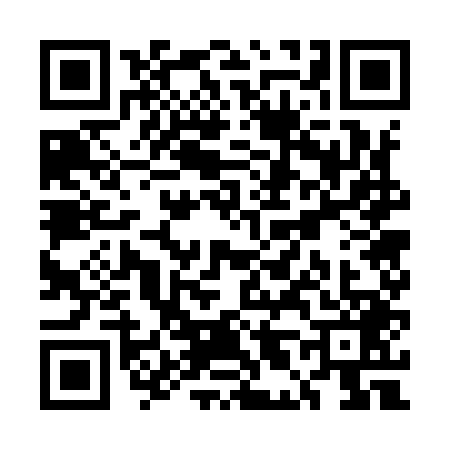 QR code for UL79497