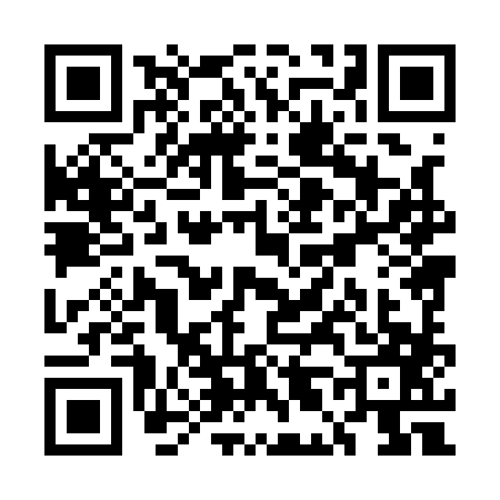 QR code for UL81870