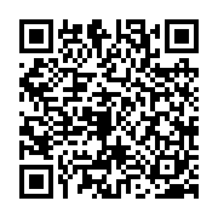 QR code for UL82619