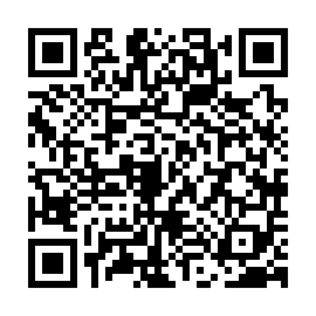 QR code for UL83593