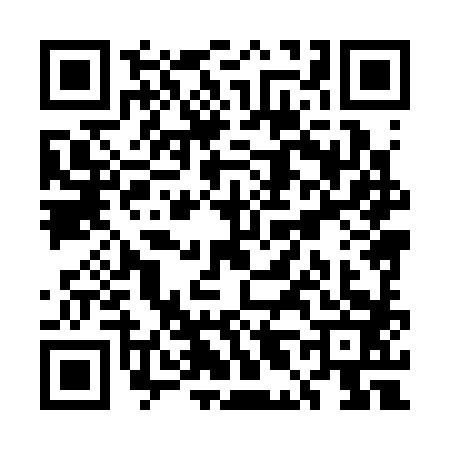 QR code for UL83837