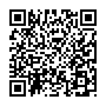 QR code for UL83985