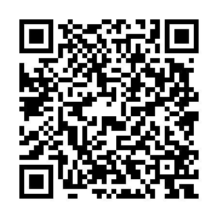 QR code for UL84067