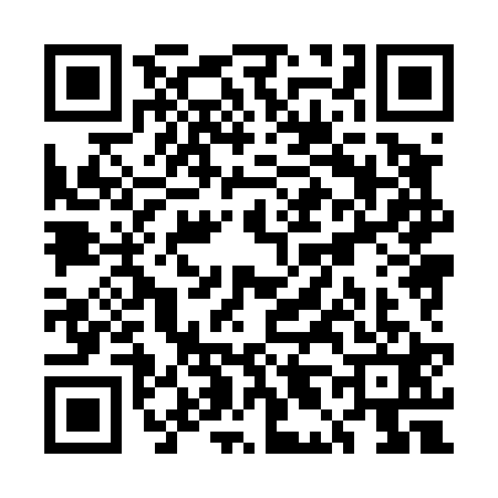 QR code for UL84219