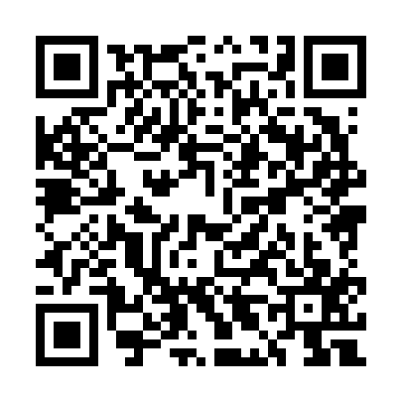 QR code for UL86176