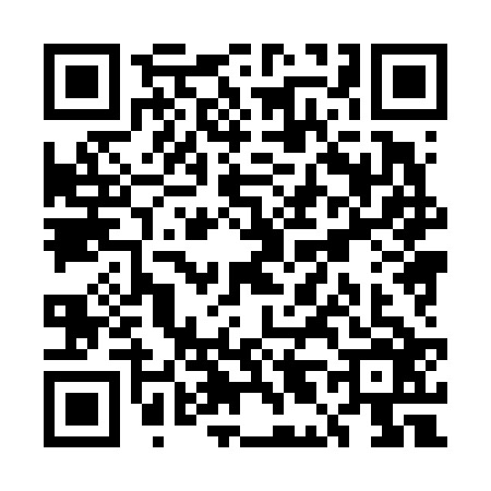QR code for UL86267