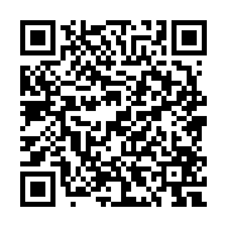 QR code for UL86470