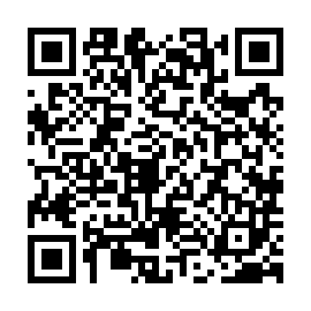 QR code for UL87835