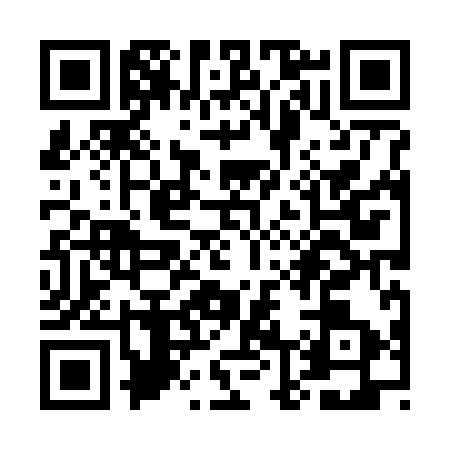 QR code for UL87939