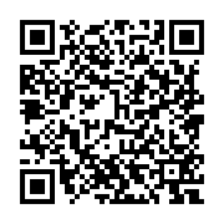 QR code for UL89533