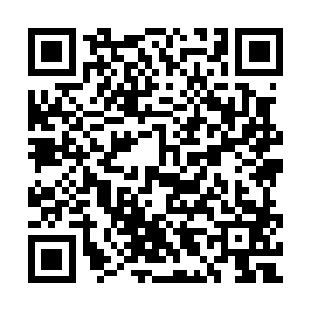 QR code for UL90835