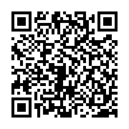 QR code for UL95141