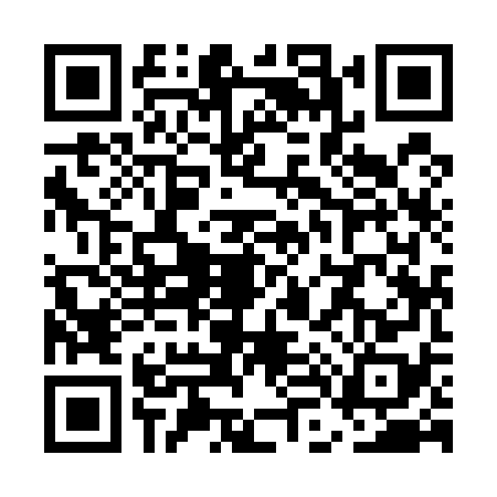 QR code for UL95784