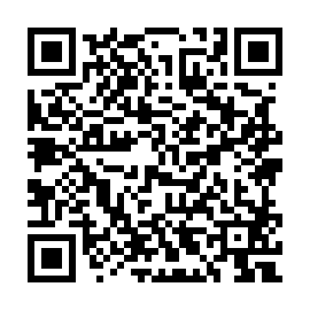 QR code for UL95820