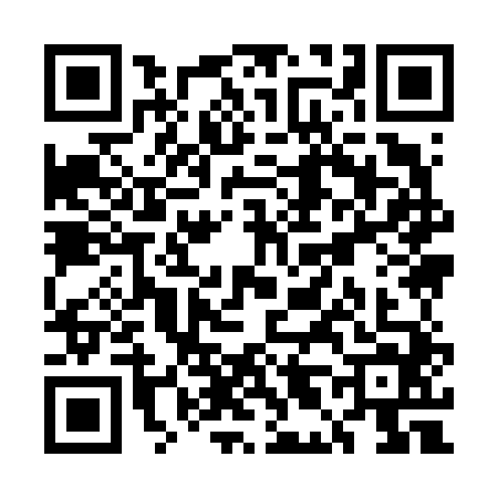 QR code for UL96443