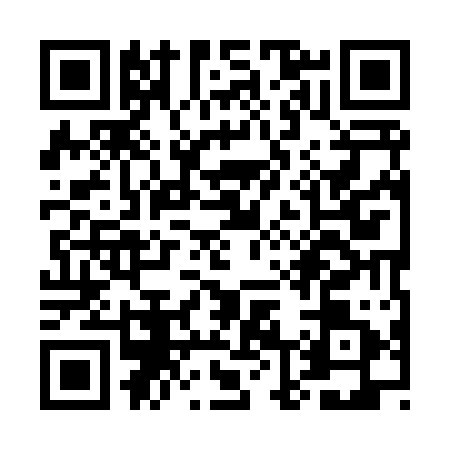 QR code for UL98114