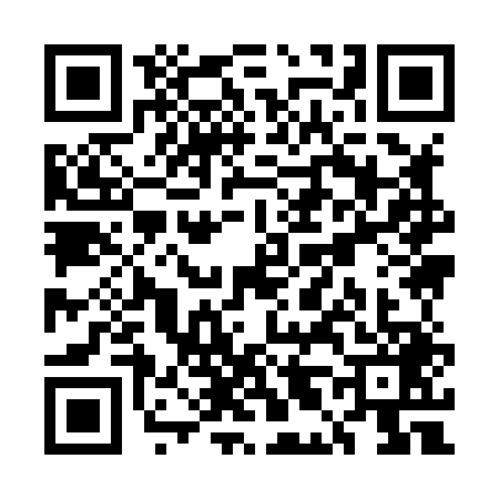 QR code for UL98498