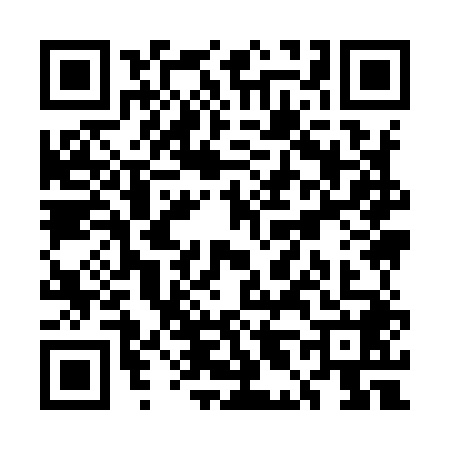 QR code for UL99489