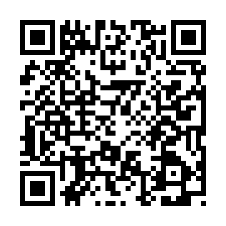 QR code for UL99570