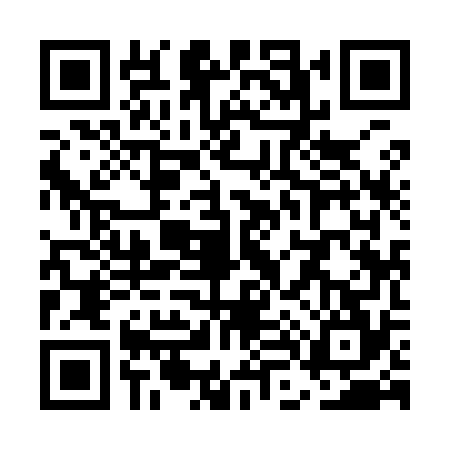 QR code for UL99743