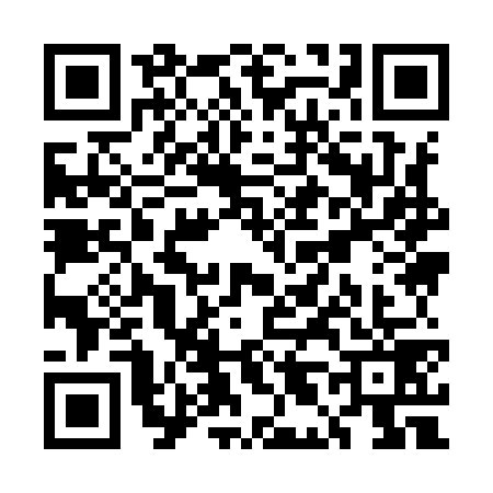 QR code for UL99795
