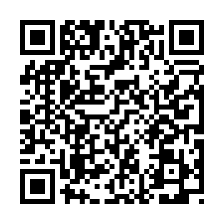 QR code for UM00195