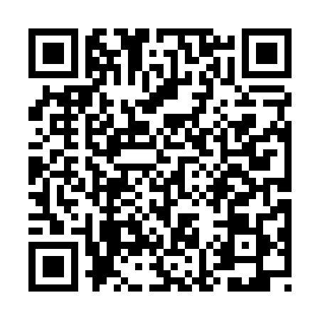 QR code for UM00892