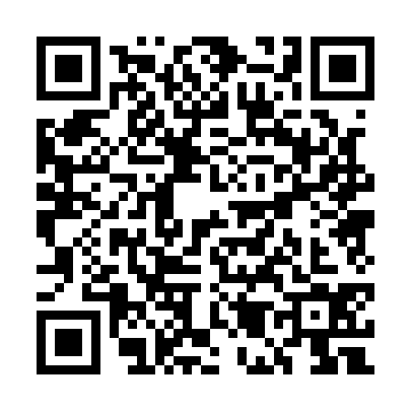 QR code for UM01346